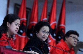 Isu Komunis di PDIP: Kubu Banteng Bakal Laporkan TVOne